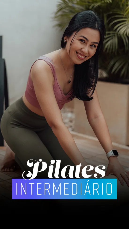 pilatesintermediário