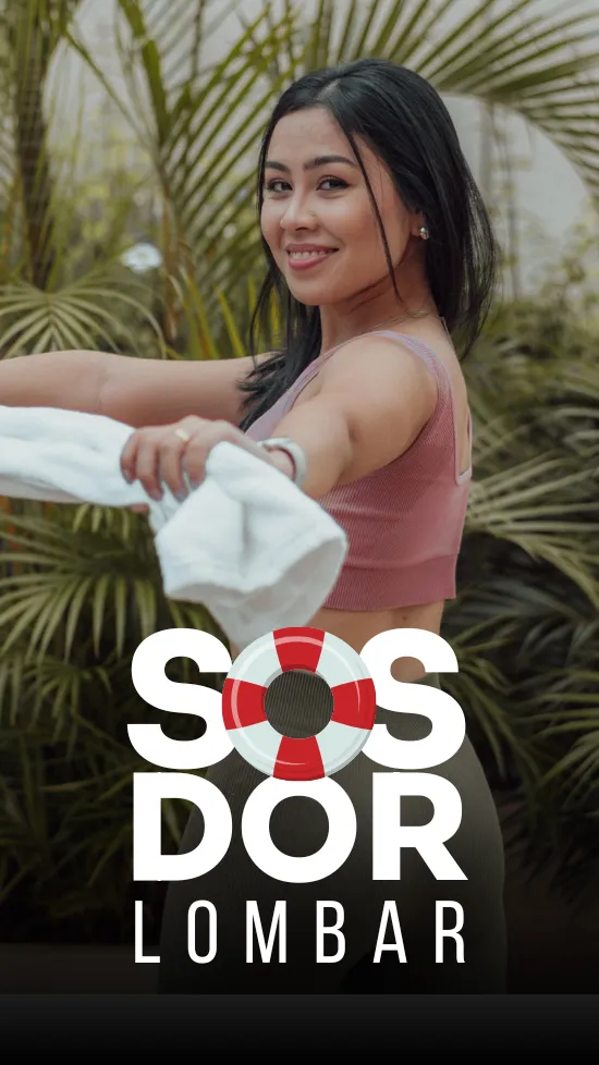 sosdorlombar
