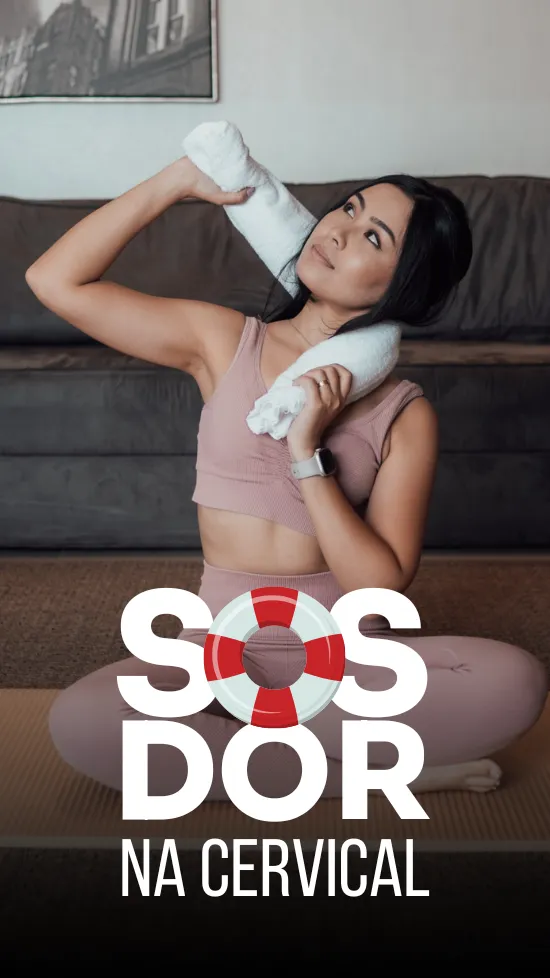 sosdornacervical