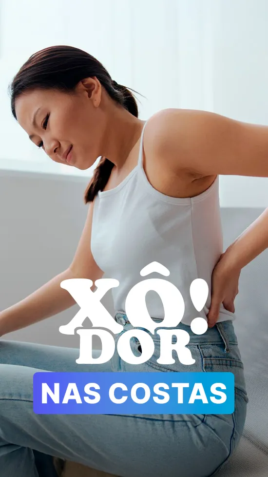 xôdornascostas