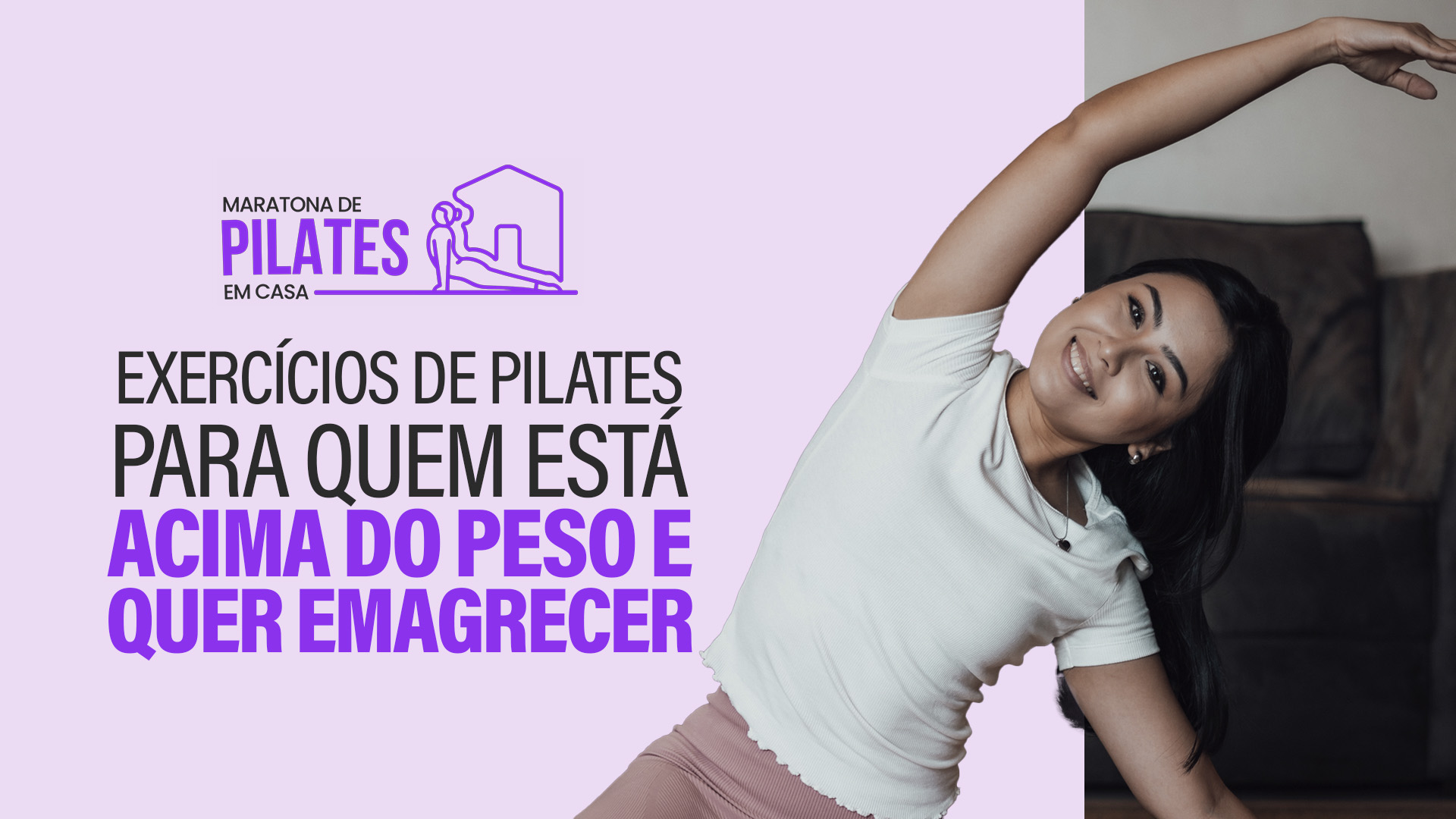 Dia 3
