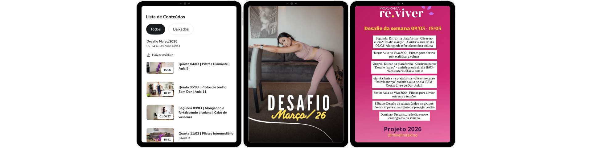 desafios 2